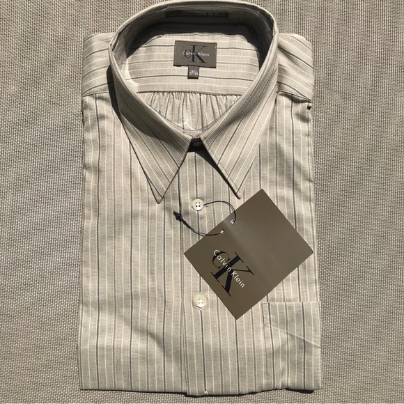 Three NWT Vintage Shirts - Picture 14 of 16